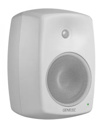 Купить Genelec 4040AW по выгодной цене в Екатеринбурге