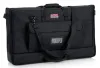 Купить GATOR G-LCD-TOTE-MD по выгодной цене в Екатеринбурге