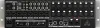 Купить BEHRINGER X32 RACK по выгодной цене в Екатеринбурге