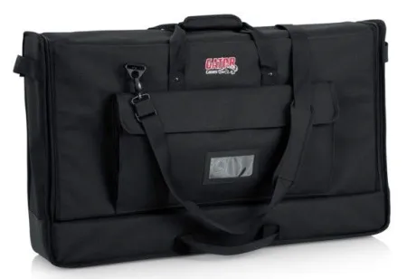 Купить GATOR G-LCD-TOTE-MD по выгодной цене в Екатеринбурге