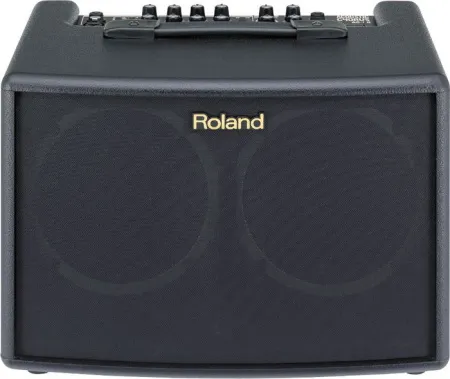 Купить ROLAND AC-60 по выгодной цене в Екатеринбурге