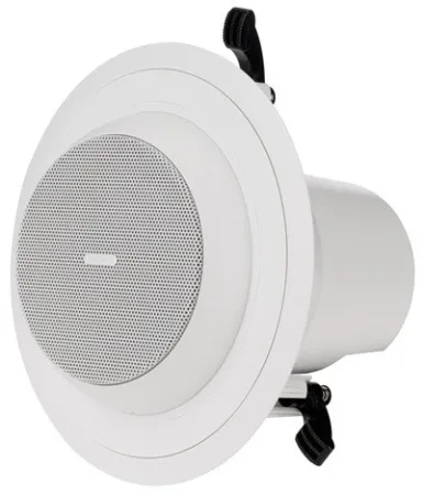Купить Tannoy CMS 403ICTe по выгодной цене в Екатеринбурге