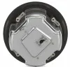 Купить TANNOY CVS 301-BK по выгодной цене в Екатеринбурге