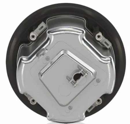 Купить TANNOY CVS 301-BK по выгодной цене в Екатеринбурге