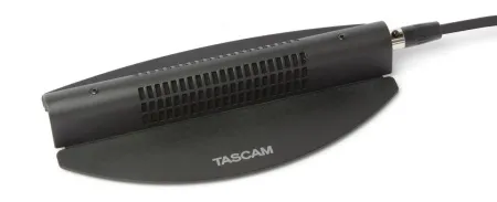 Купить Tascam TM-90BM за 0 ₽