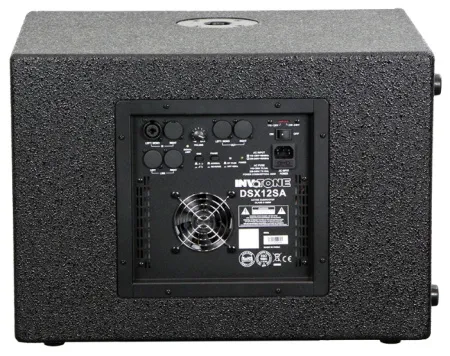 INVOTONE DSX12SA