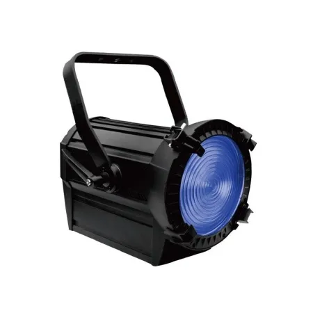 SILVER STAR SS815XAL FREZNO ZE-2 RGBAL