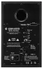 Купить ADAM Audio T5V по выгодной цене в Екатеринбурге