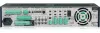 Купить BIAMP MA247MR за 261&nbsp;489 ₽