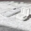 Купить RODE Wireless Micro USB-C WHITE по выгодной цене в Екатеринбурге