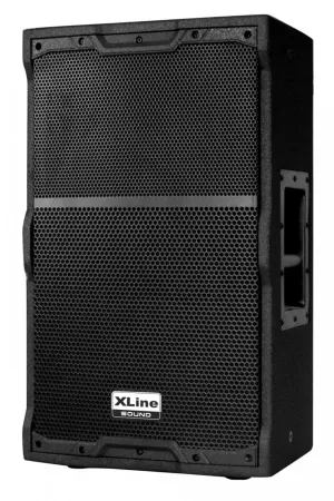 Купить XLine ALFA P-12A DSP за 0 ₽