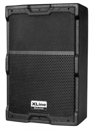 Купить XLine ALFA P-10A за 0 ₽