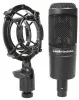 Купить Audio-Technica AT2035 за 0 ₽