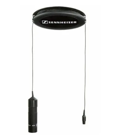 Купить SENNHEISER MZC 30 по выгодной цене в Екатеринбурге