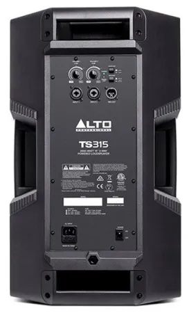 Купить ALTO TS315 за 0 ₽