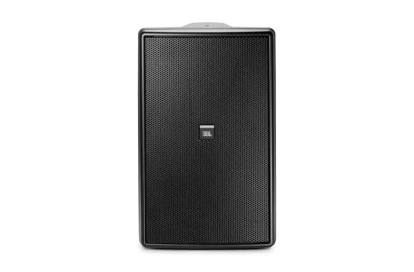 JBL CONTROL 31-WH