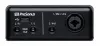 Купить Presonus AudioBox GO по выгодной цене в Екатеринбурге