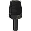 Купить BEHRINGER B 906 по выгодной цене в Екатеринбурге