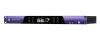 Купить Apogee Symphony Studio 8X16 USB-C за 416&nbsp;270 ₽