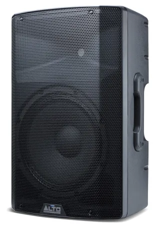 Купить ALTO TX212 за 31&nbsp;500 ₽