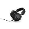 Купить beyerdynamic DT 1990 PRO MKII по выгодной цене в Екатеринбурге