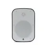 Купить AuraSonics DENSE-6T-WH за 16&nbsp;900 ₽