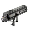 Купить JEG 1543 LED FOLLOW SPOT 350 по выгодной цене в Екатеринбурге