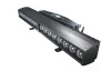artist-fl-1000 (1)