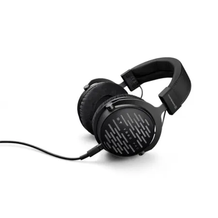 Купить beyerdynamic DT 1990 PRO MKII по выгодной цене в Екатеринбурге