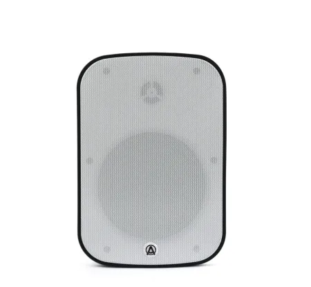 Купить AuraSonics DENSE-6T-WH за 16&nbsp;900 ₽