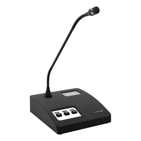 BEYERDYNAMIC Quinta MU 23 V