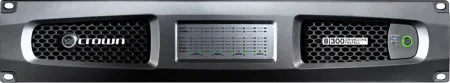 Купить Crown DCi8|300 по выгодной цене в Екатеринбурге