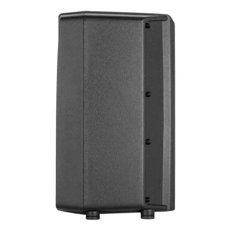 Купить RCF ART 708-A MK4 за 0 ₽