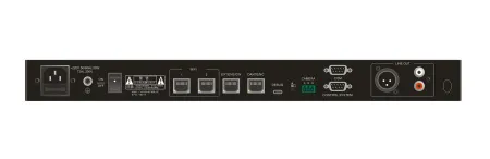 Купить ITC TS-3400MIX по выгодной цене в Екатеринбурге