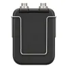 Купить SENNHEISER SK 6212 A1-A4 по выгодной цене в Екатеринбурге