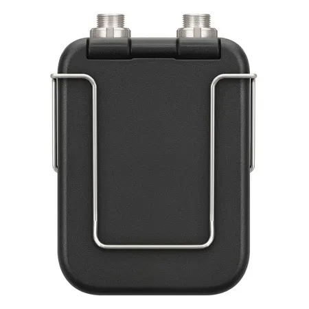 Купить SENNHEISER SK 6212 A1-A4 по выгодной цене в Екатеринбурге