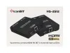 Купить iconBIT HS-2512 за 20&nbsp;011 ₽