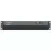 Audiocenter Artist T4800
