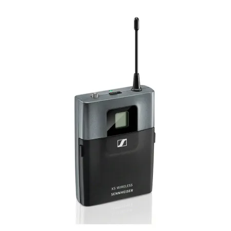 SENNHEISER XSW 1-ME3-A