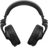 Купить PIONEER HDJ-X5BT-K по выгодной цене в Екатеринбурге