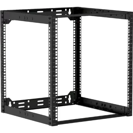 Купить Caymon OPR512A/B по выгодной цене в Екатеринбурге