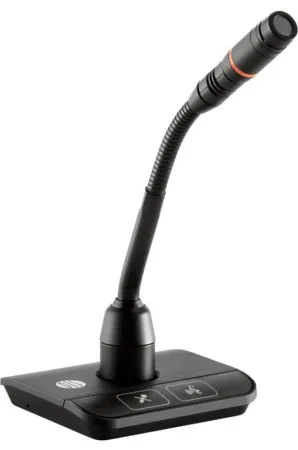 Купить SHURE FP 5921 F по выгодной цене в Екатеринбурге