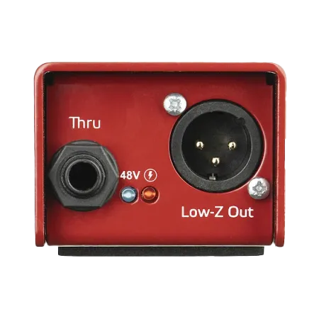 v8_52D5_1300d2 v8_52D5_1300d2