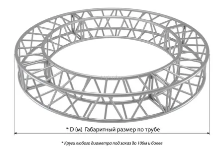 Картинка с сайта
