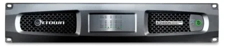 Купить Crown DCi4|1250DA по выгодной цене в Екатеринбурге