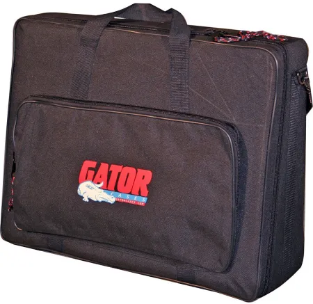 Купить GATOR G-MIX-L 1622 по выгодной цене в Екатеринбурге