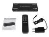 Купить iconBIT HS-2507 за 15&nbsp;302 ₽