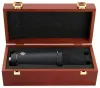 Купить NEUMANN U 87 Ai MT по выгодной цене в Екатеринбурге