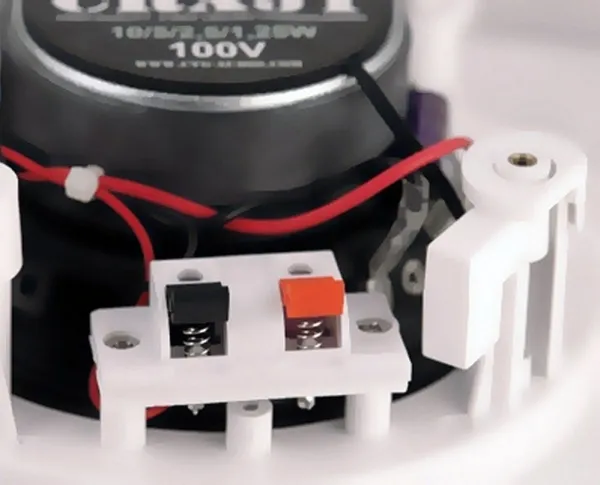 5cf79d785d2312f785ebf58b0b0d0e73