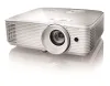 Купить Optoma HD29HLV по выгодной цене в Екатеринбурге